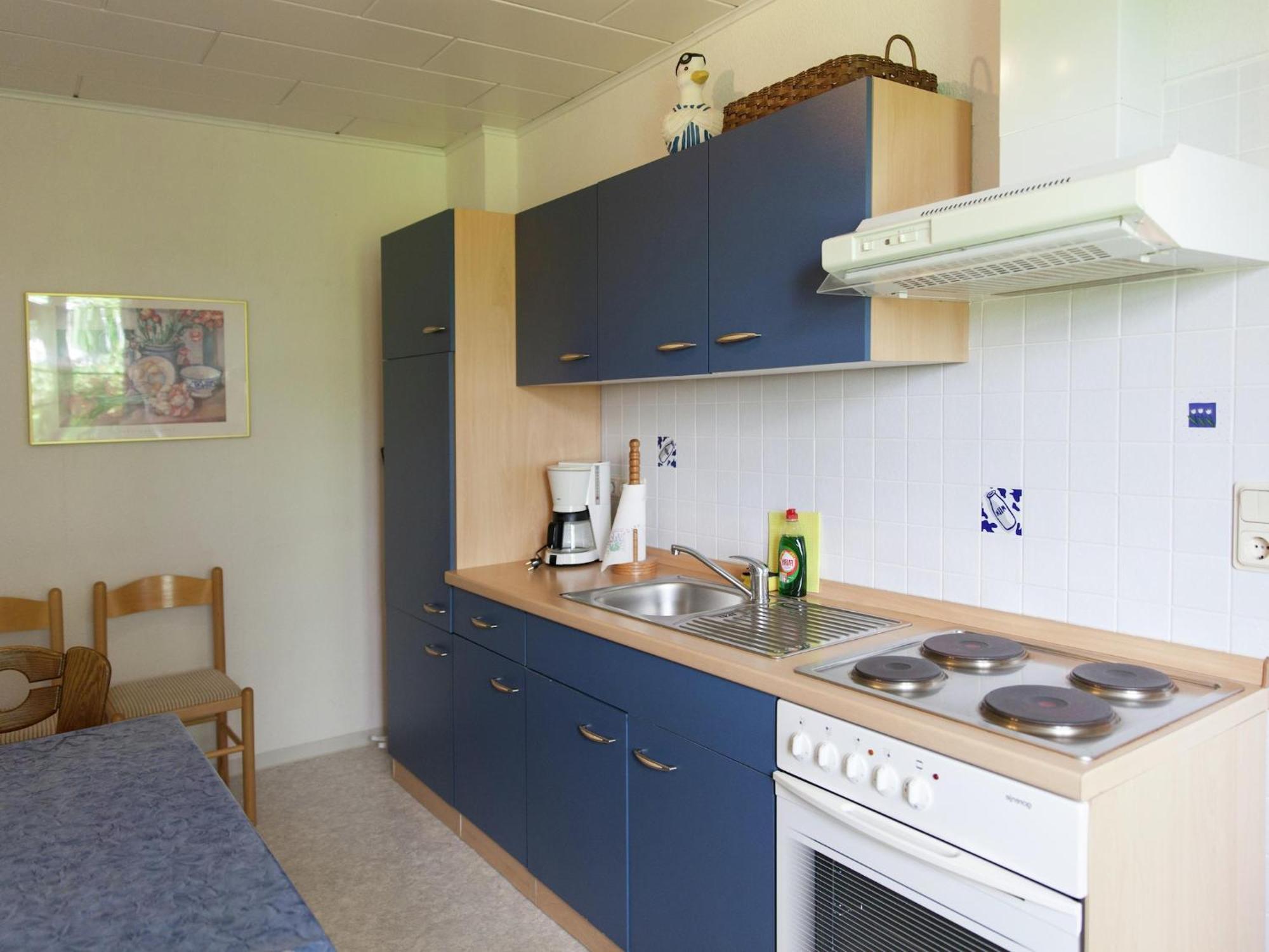 מורבאך Beautiful Apartment In Morscheid Riedenburg מראה חיצוני תמונה